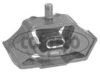 CORTECO 21650160 Mounting, automatic transmission